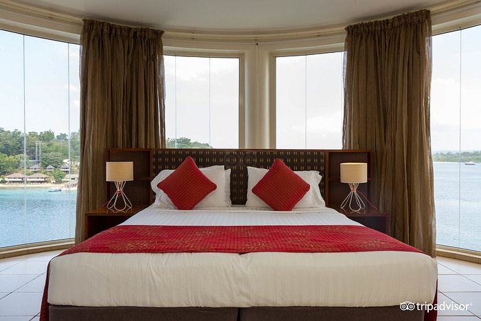 Kasino dieser Inhalt Maklercourtage abzüglich Einzahlung 2026, gratis Freispiele!