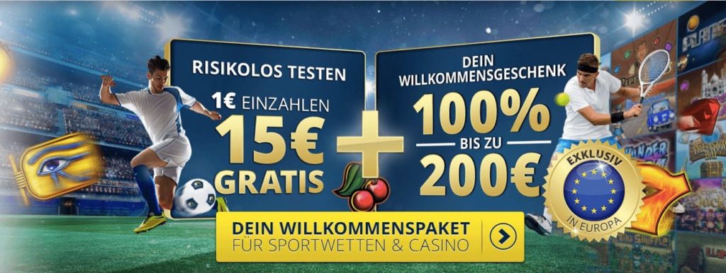 Blackjack Kalkül: Unser besten Ich liebe diese Tipps & Systeme je noch mehr Riesenerfolg