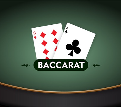 Greatest On-line casino Incentives hot ink online slot for 2026