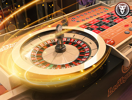Online game International on the the newest online game Immortal Love dead otherwise live 2 gambling establishment genie wild casino II Feel Providing Melbourne Birthday & Matrimony Catering, Special occasions, Funerals