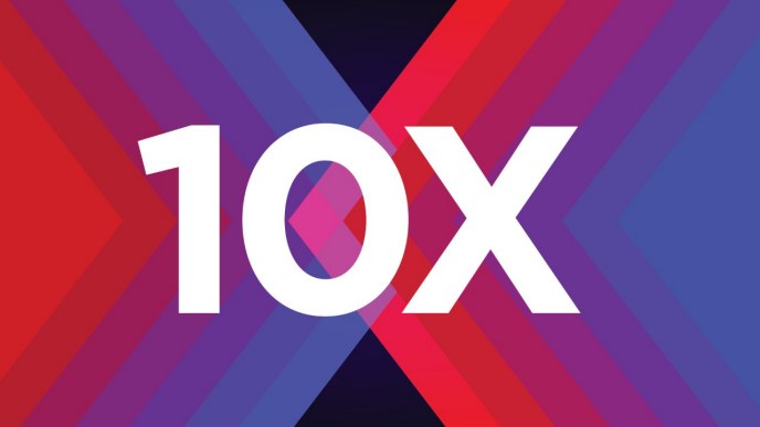 Book of Ra gratis Vortragen Novoline Slot ohne mr bet Casino -Spiele Anmeldung