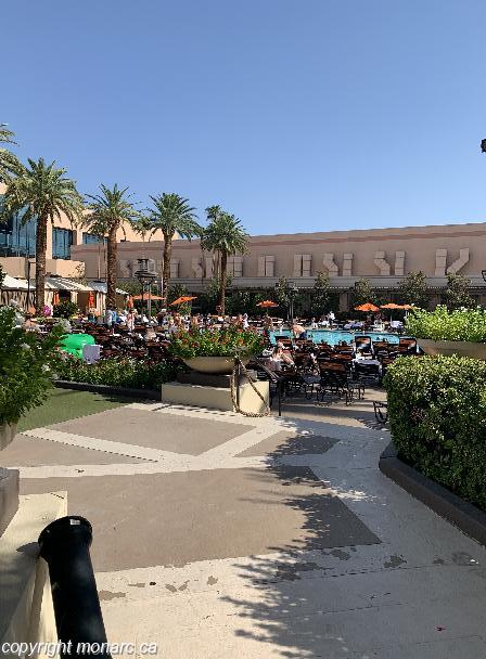 Top-4 Blackjack Magic Crystals Slot Keine Einzahlung Schlachtplan & System 2026