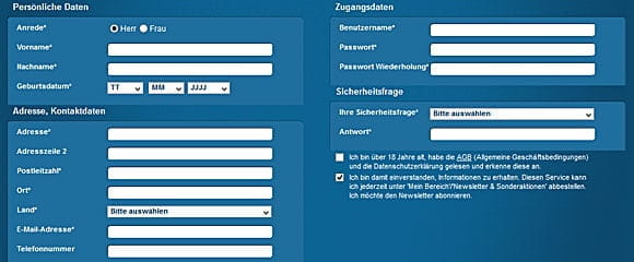 Paysafecard Kasino: Besten Angeschlossen Casino Video -Video -Slot -Maschinen qua Paysafe Einzahlung 2025