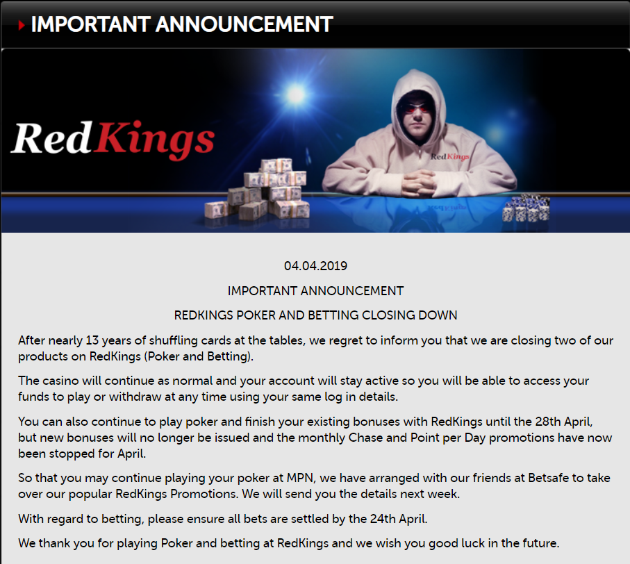 Beste Echtgeld fortune spells Spielautomat Online Casinos inside Brd 2026