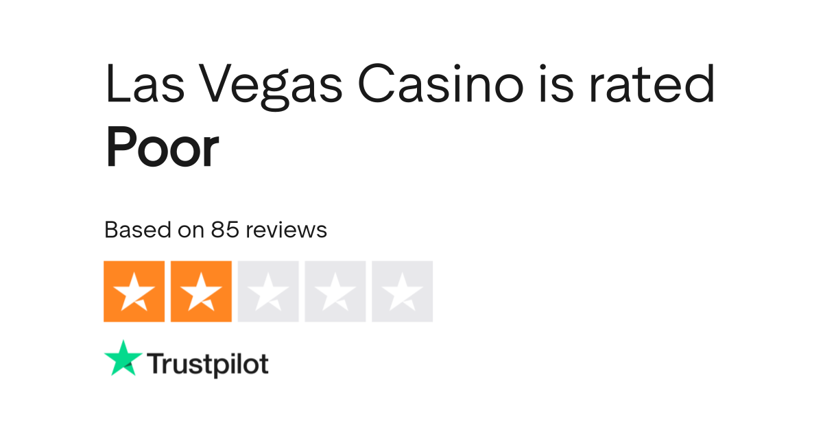 £step 1 Put Casinos casino diamond mine British 2026 Enjoy On the internet away from Simply £step one Lowest Deposit OnlineCasinoPulse