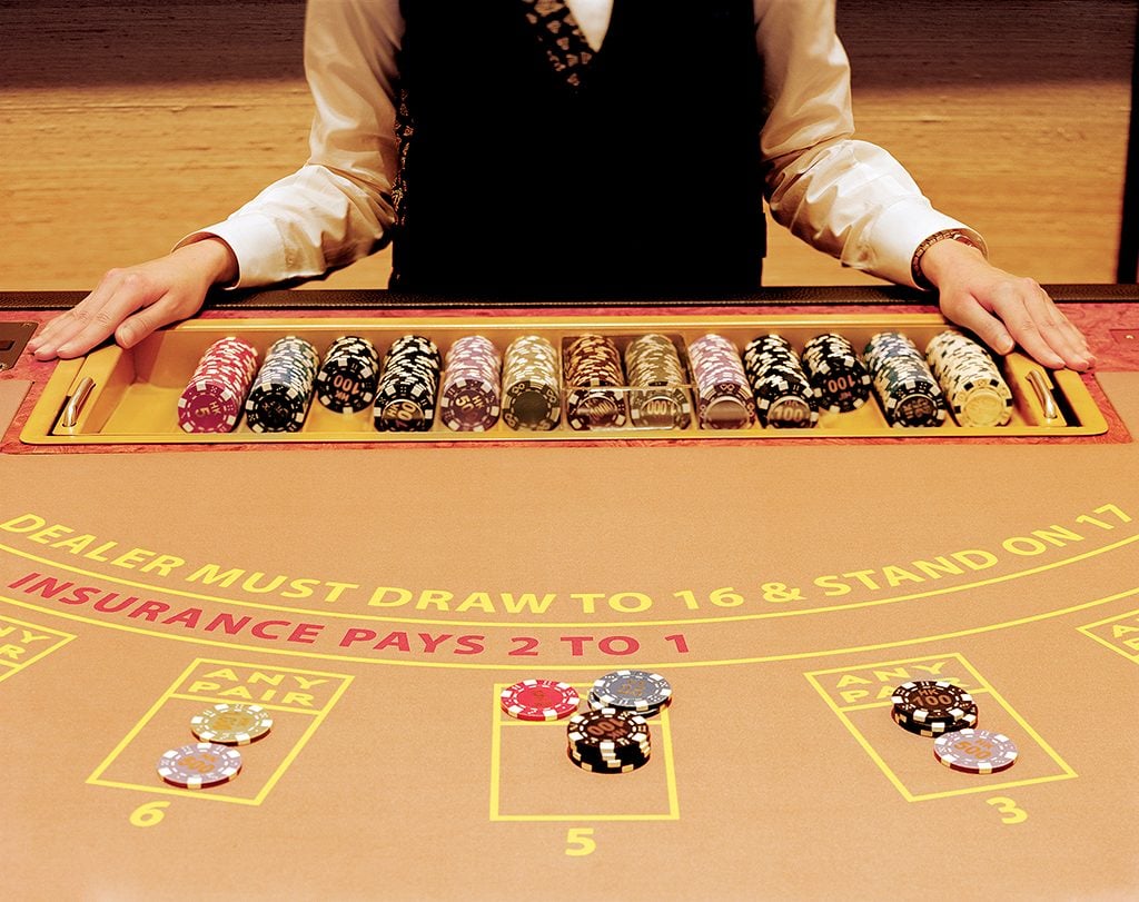 $5 Deposit Web based casinos 2026 500 Bonus Spins to possess YoyoSpins slots app promo codes $5