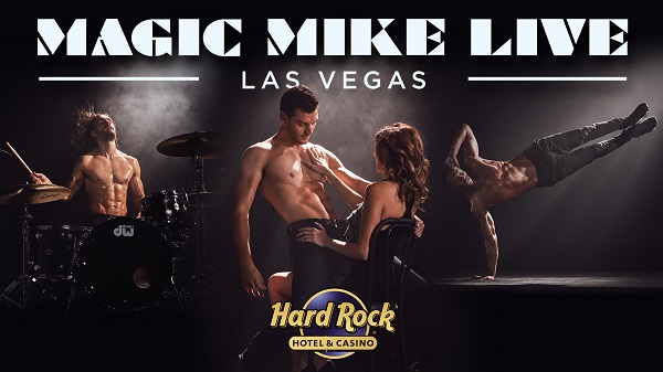 Wunderino Kritischer Link Prämie: 400% Willkommensbonus, Freispiele sichern