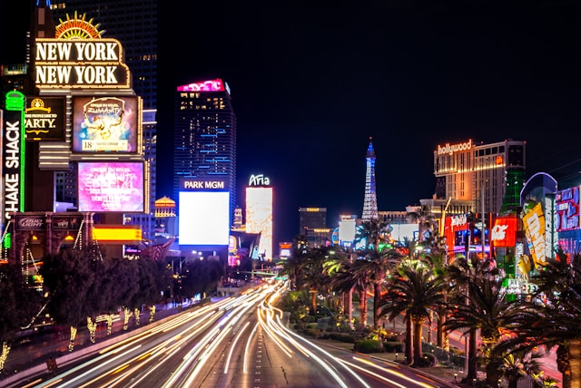 InstaSpin: Your own Entry point to Top-tier Web-based Gaming Superiority