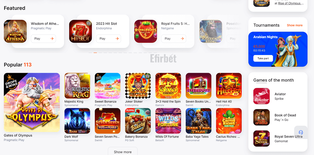 Jak skorzystać z Vulkan Bet: Przewodnik dla nowych graczy