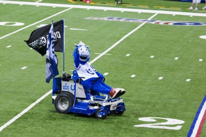 Greatest Esports Gambling Websites within the 2026 Better Bookmakers and you can Incentives