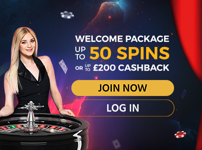 Finest Web based casinos Australia for real FairSpin friday bonus rules Money Fool around with AUD