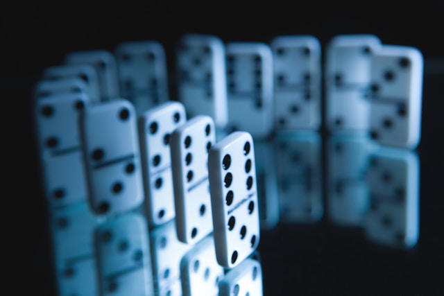 Internet Casino uden ROFUS: Alt du behøver at kende til om fri spillefrihed