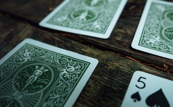 Löydä virkistäviä niksejä parantaaksesi funbet casino -peliäsi