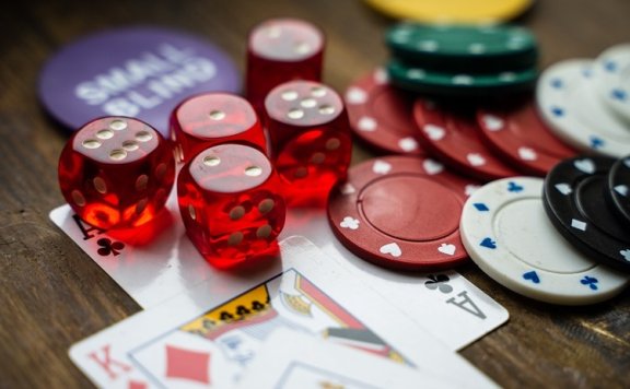 Fedezd fel milliómos potenciálodat: kivételes kaszinó kifizetések felfedve