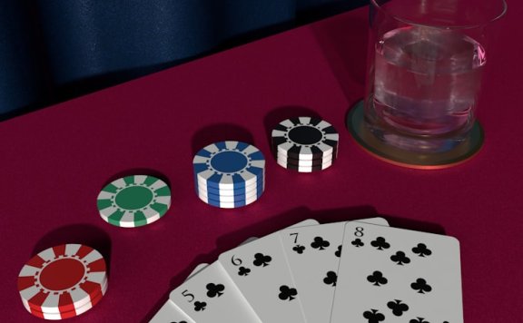 Kasinokirjojen salaisuuksien avaaminen maksimivoittojen saavuttamiseksi