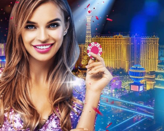 Acc&eacute;der &agrave; Vegas Plus Casino : Guide Complet de Connexion et Plus