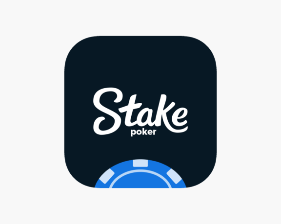Découvrez Comment Optimiser vos Gains avec Stake Casino