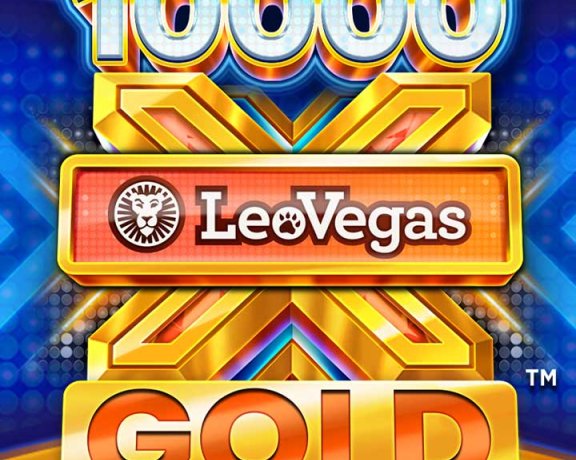 Giochi, Bonus e Login: Scopri il Mondo di LeoVegas Casino