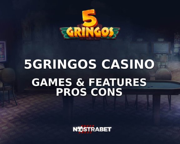 Willkommensbonus clever nutzen: Der 15‑Minuten‑Check vor deiner ersten Einzahlung