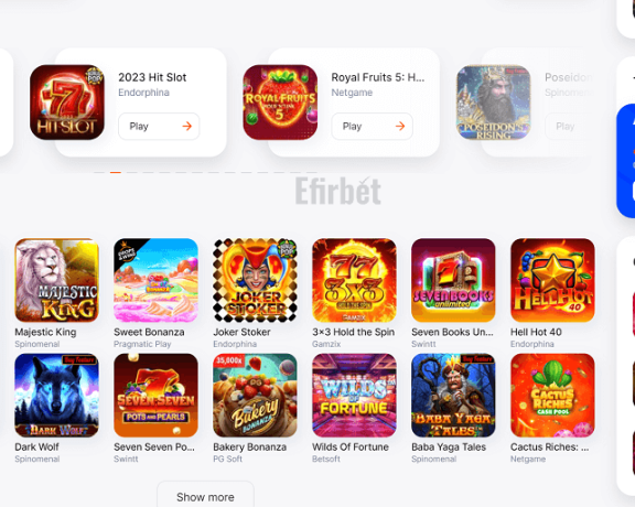 Jak skorzystać z Vulkan Bet: Przewodnik dla nowych graczy